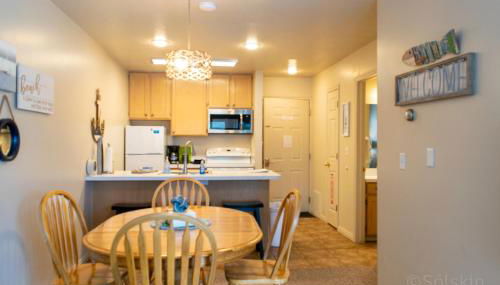 Condo #207 - Inn Building - Foto 4