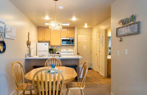 Condo #207 - Inn Building - Foto 4