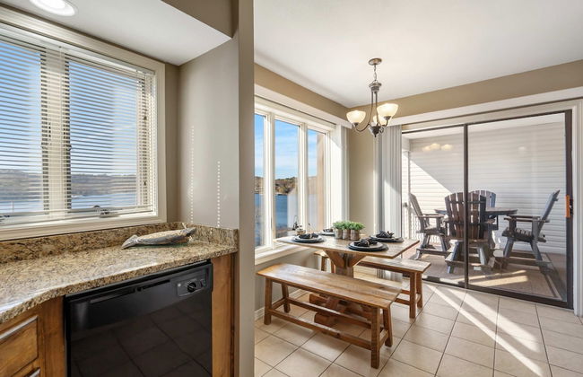 Lakescape at The Getaways - Photo 31