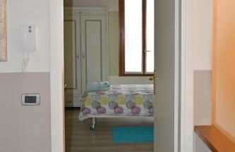 Spazioso e lussuoso appartamento - Foto 36