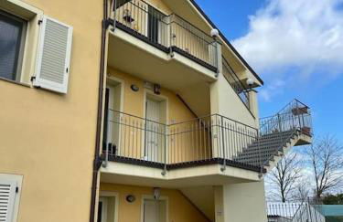 Charming apartment in Tuscany - Foto 31