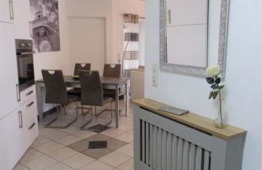 Saphir Suite - Foto 7