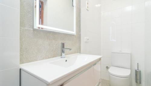 Can Moscari in Inca With 3 Bedrooms and 2 Bathrooms - Foto 3