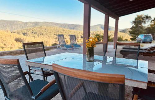 Milton holiday house - Foto 23