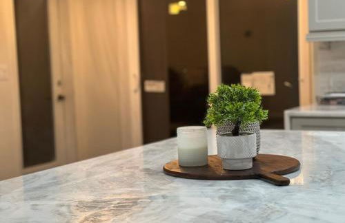 Enjoy the comfort and relaxation - Foto 31