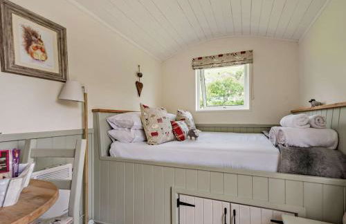 1 Bed in Penrith oc-85532 - Foto 9