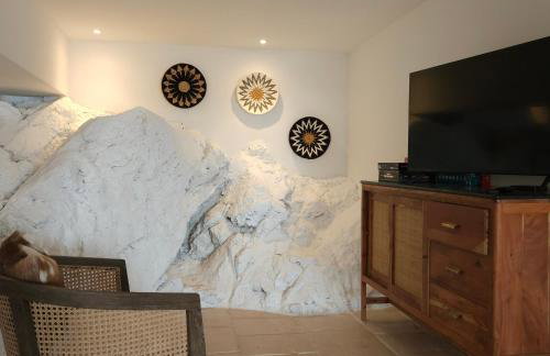 Villa Marenda - Foto 34