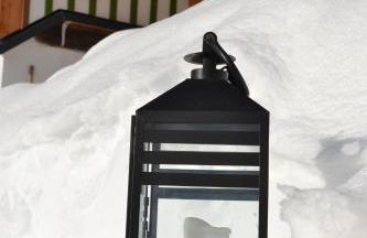 Private Luxury Chalet - Photo 59