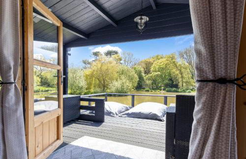 Nestledstays- Sunbeam - Foto 28