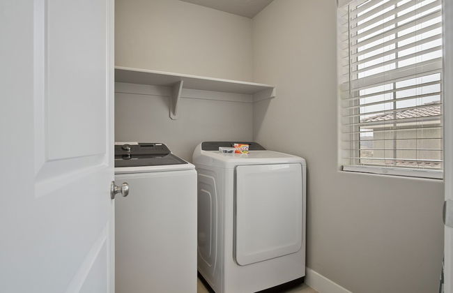 Endless Summer/ Brand New Waterpark! - Foto 19