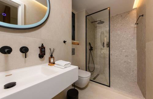 Odeum Luxury Living - Foto 28