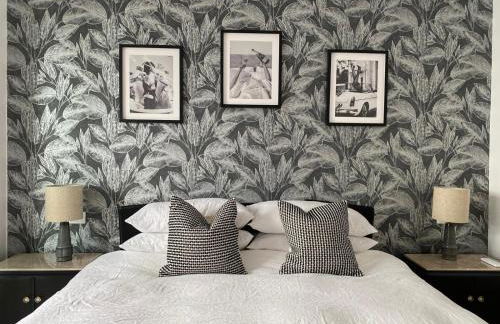 HOMES By PALUMBO - Foto 32