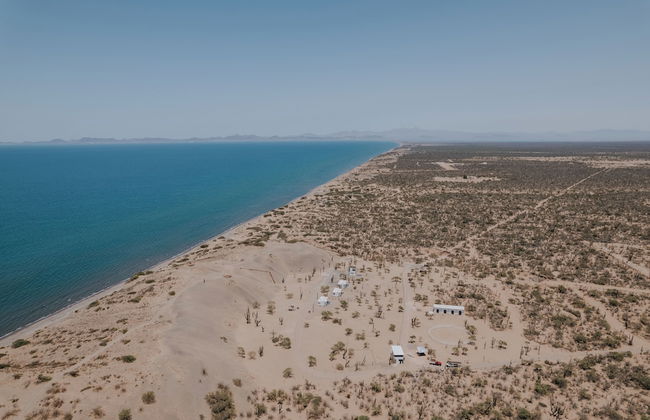 K NAJ Community - Foto 60