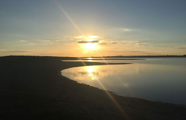 St Awaries - Foto 32