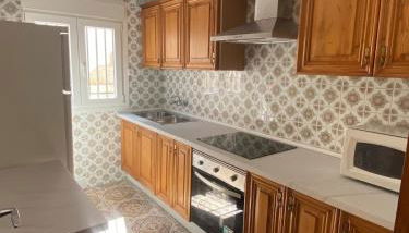 Vivienda Rural El Patinillo - Foto 3