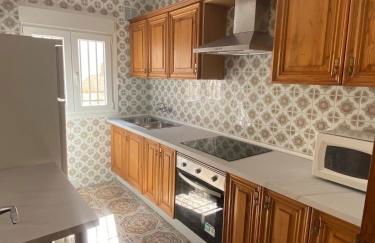 Vivienda Rural El Patinillo - Foto 3