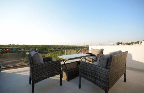 Paradise Terrace House - Foto 32