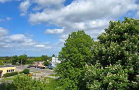 Oksywie Centrum Apartament - Foto 26