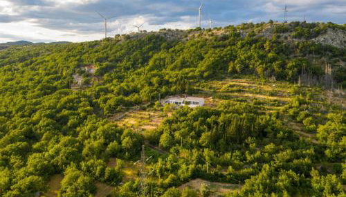 Holiday Home La Finca OliveTree by Interhome - Foto 3