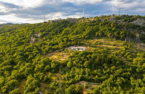 Holiday Home La Finca OliveTree by Interhome - Foto 3