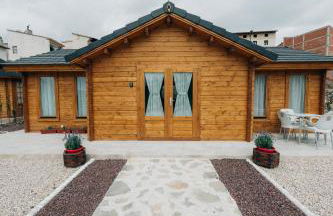 El Freginal - Foto 27