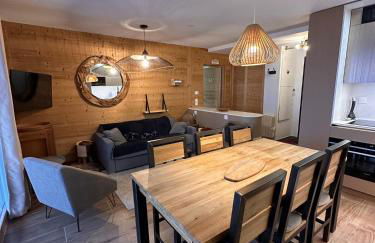 6ème PISTE - Foto 24