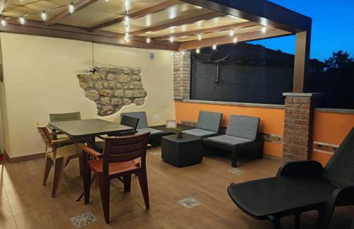 Ca del Vecchio - Foto 9