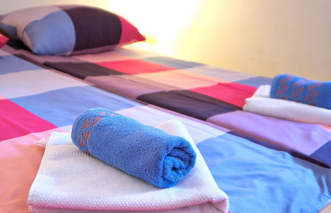 Jacobs Resort House Kranjska Gora - Foto 7