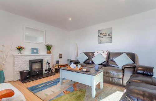 3 Bed in Avoch oc-c31805 - Foto 7