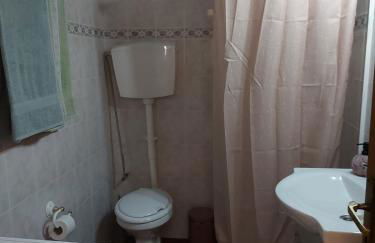 The view in Alika - Foto 29