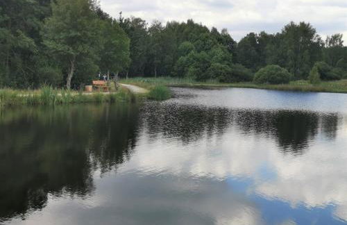 Ferienhaus Clarissa - Photo 30