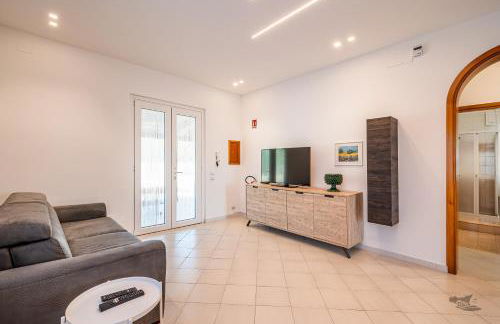 Villa DellAcqua - Foto 14