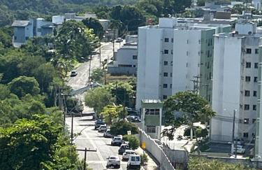 Apartamento Harmonia - Foto 22