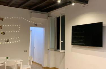 Luxury Roman Holiday Coronari - Foto 26