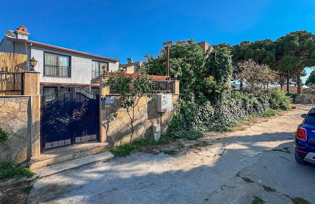 Villa Talia - Photo 33