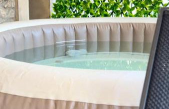 Dream House Rajic - Foto 4