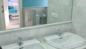 TRIPLEX DE LUJO EN MOJACAR - Foto 5