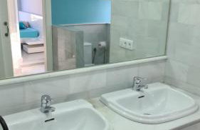 TRIPLEX DE LUJO EN MOJACAR - Foto 5