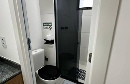 Studio no Porto Maravilha | VLT na Porta - Foto 35