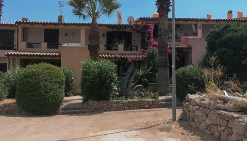 La Casetta Cannigione by Gmb Holidays - Foto 4