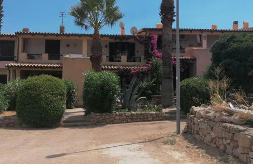 La Casetta Cannigione by Gmb Holidays - Foto 4