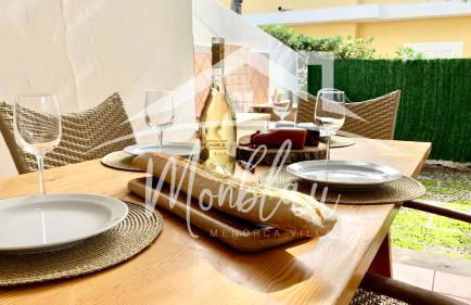 SA TORRETA 1 - Foto 16