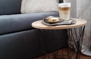 Antonówka - Foto 29