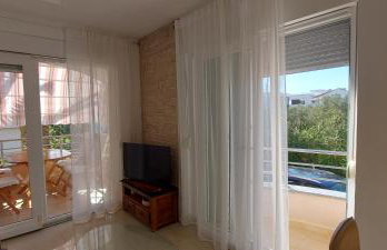 Fjaba Apartment - Foto 11