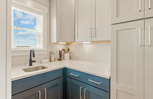 Zensation 14 Bedroom Home by KEES Vacations - Foto 20