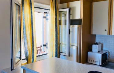 Apartments Marina House - Photo 6