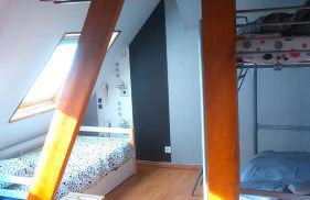 La maison de Keralies - Foto 22