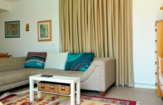 Viila Helios - Foto 34