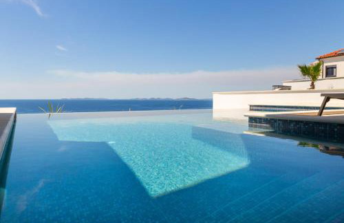 Villa Rossa - Photo 13