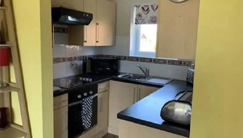 Coastal Retreat at Waterside Park - Foto 2